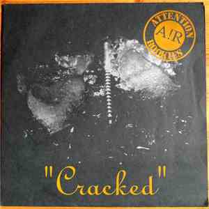 Attention! Rookies - Cracked