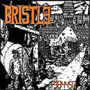 Bristle - 1984450