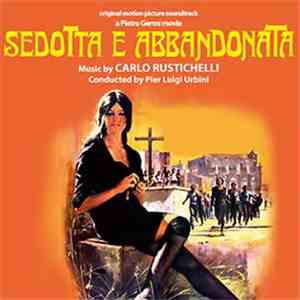Carlo Rustichelli - Sedotta E Abbandonata