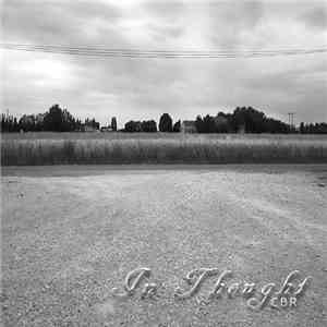CBR  - In Thought