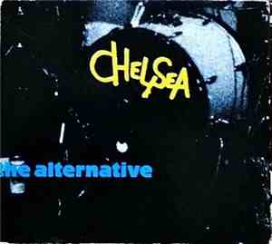 Chelsea  - The Alternative