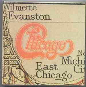 Chicago  - Chicago XI
