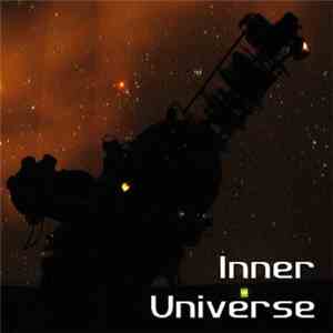 Chris Gunn  - Inner Universe