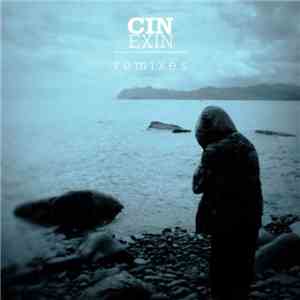 Cinexin - Mirado