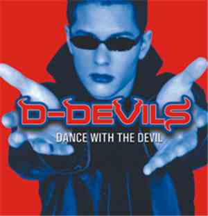 D-Devils - Dance With The Devil