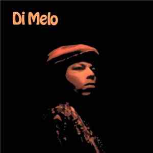 Di Melo - Di Melo