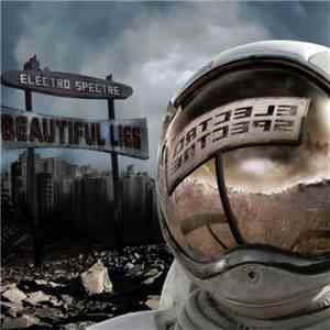 Electro Spectre - Beautiful Lies