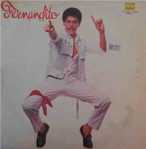 Fernandito - Fernandito