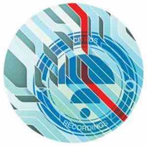 Fourward - Fourward Album Remixes