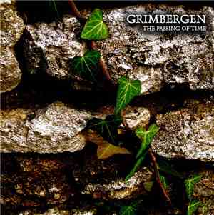 Grimbergen - The Passing Of Time