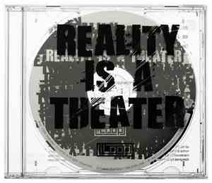 iLoop - Reality Is A Theater