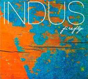 Indus  - Firefly