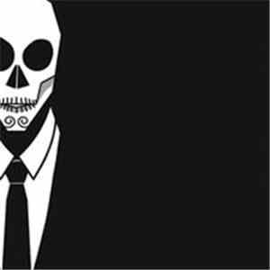 Itcankillyou - At Home In The Havoc