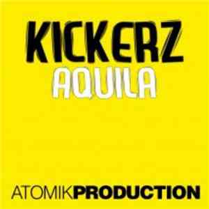 Kickerz - Aquila