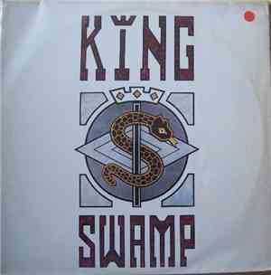 King Swamp - King Swamp