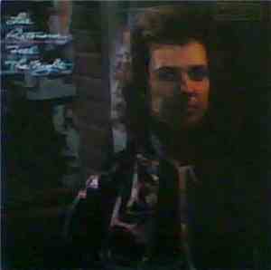 Lee Ritenour - Feel The Night