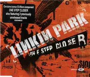 Linkin Park - One Step Closer
