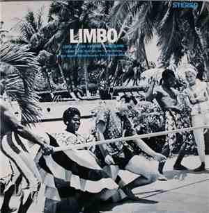 Lord Jayson And His Limbo Gang - Limbo