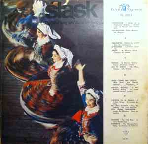 Śląsk - The Polish Song And Dance Ensemble Vol. 2