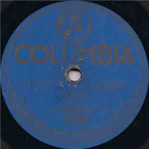 M. Alessandrovitch And A. Bendinelli / Cesare Formichi - Traviata / Tosca