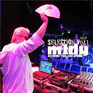 m1dy - Selection Vol.1