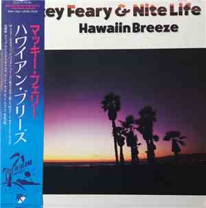 Mackey Feary & Nite Life  - Hawaiian Breeze