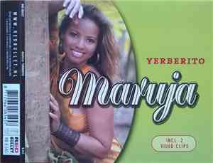 Maruja - Yerberito