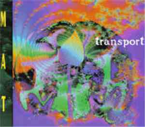 MAT  - Transport