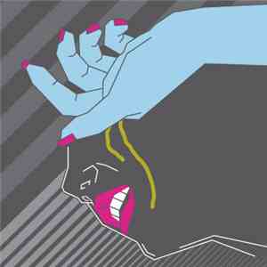 Moving Units - Dangerous Dreams