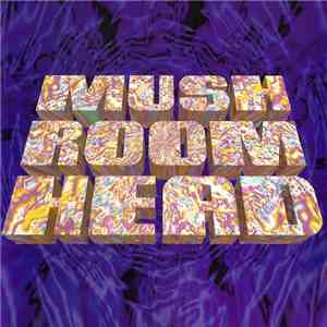 Mushroomhead - Mushroomhead