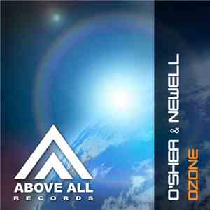 O'Shea & Newell - Ozone