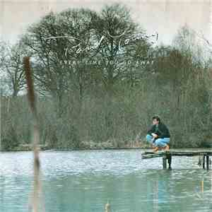 Paul Young - Every Time You Go Away