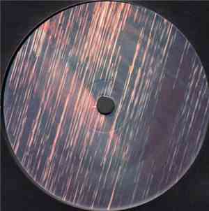 Pearson Sound - Raindrops