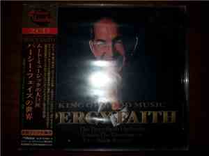 Percy Faith - King Of Mood Music