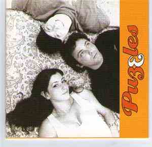 Puzzles  - Puzzles