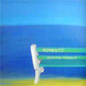 Quintus Project - Moments