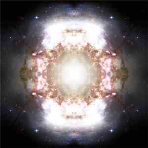 Robert Ferent - Titian Delusion