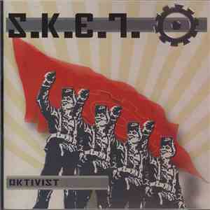 S.K.E.T. - Aktivist