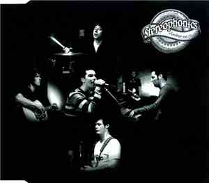 Stereophonics - Handbags And Gladrags