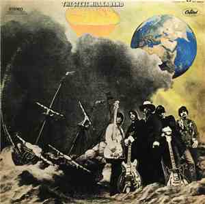 Steve Miller Band - Sailor