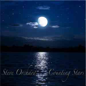 Steve Orchard  - Counting Stars