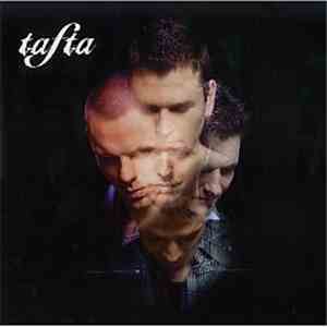 Tafta - fondamental