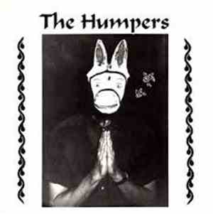 The Humpers - Baby '89
