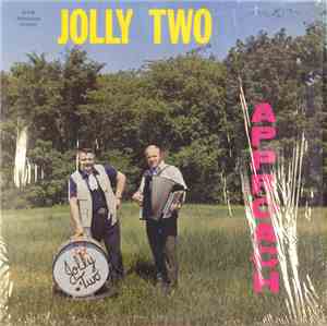 The Jolly Two - Approach