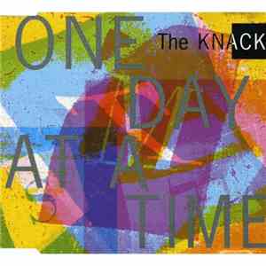 The Knack  - One Day At A Time