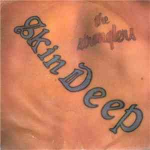 The Stranglers - Skin Deep