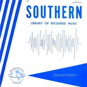 The Westway Studio Orchestra - Dance, Period