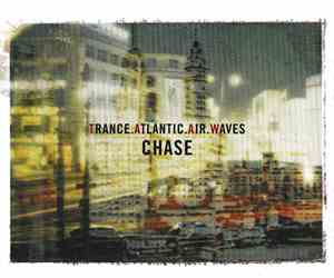 Trance.Atlantic.Air.Waves - Chase