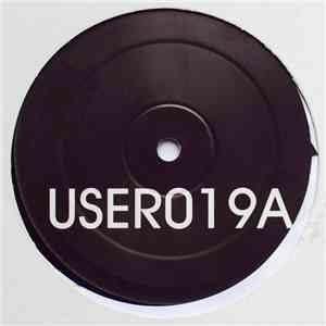 User  - 19