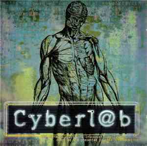 Various - Cyberl@b